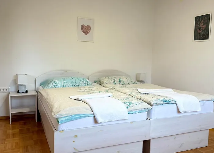 Guest House Kobal