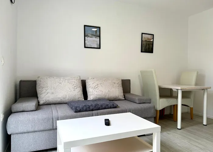 Guest House Kobal