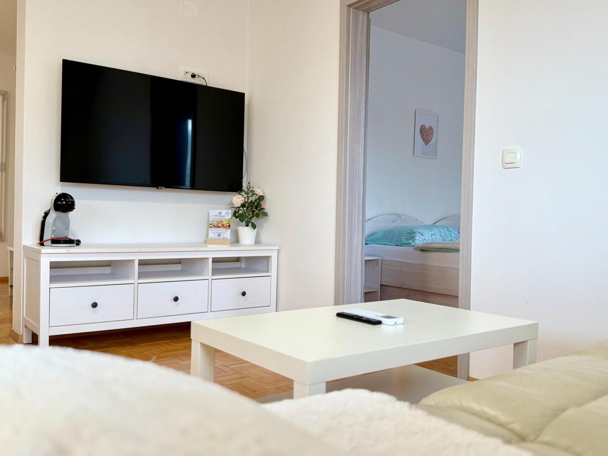 Guest house Kobal Spodnje Gorje