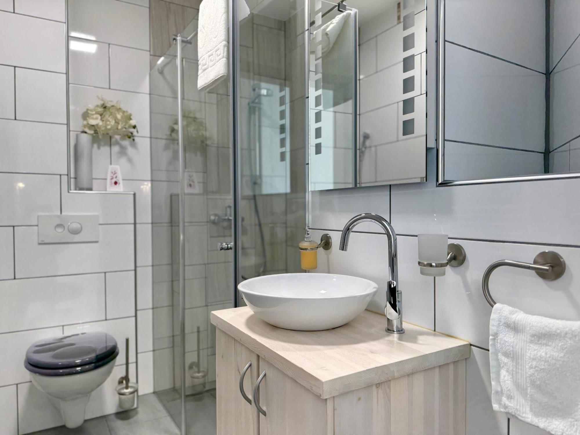 Kobal Guest house