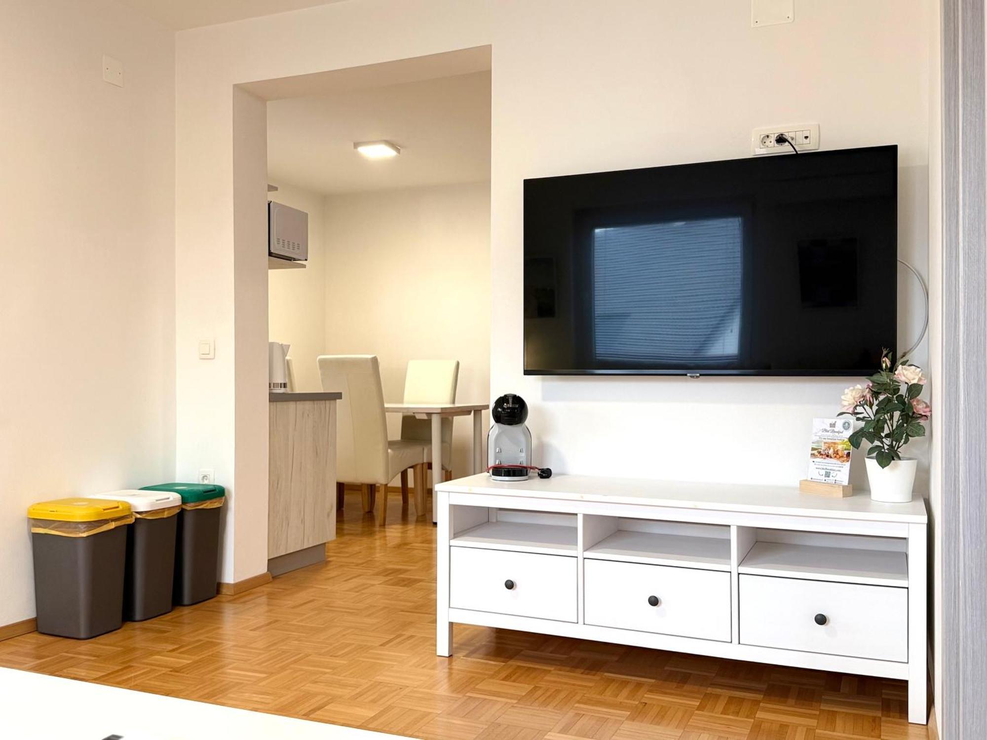 Kobal Guest house *
