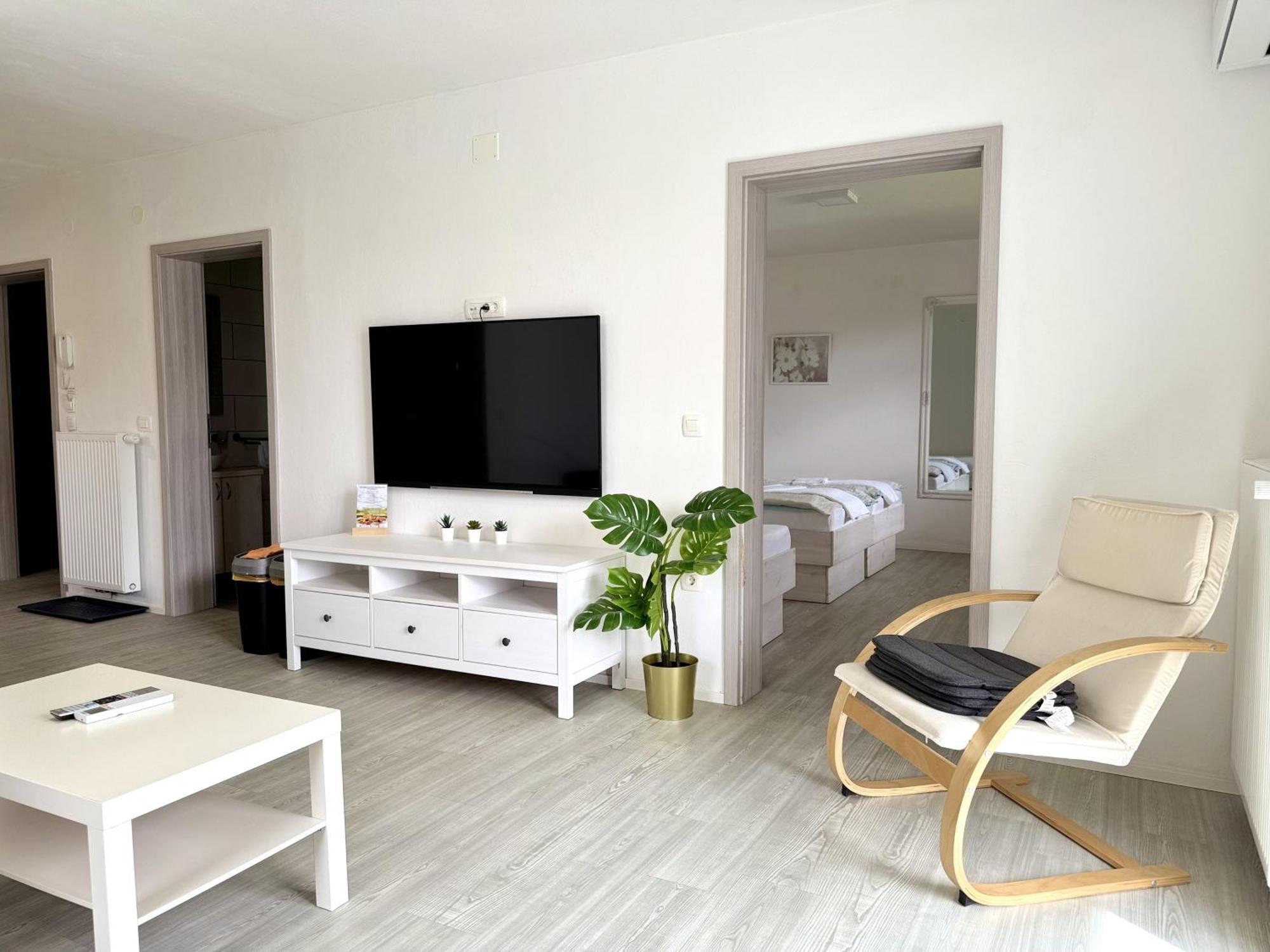 Kobal Guest house Spodnje Gorje
