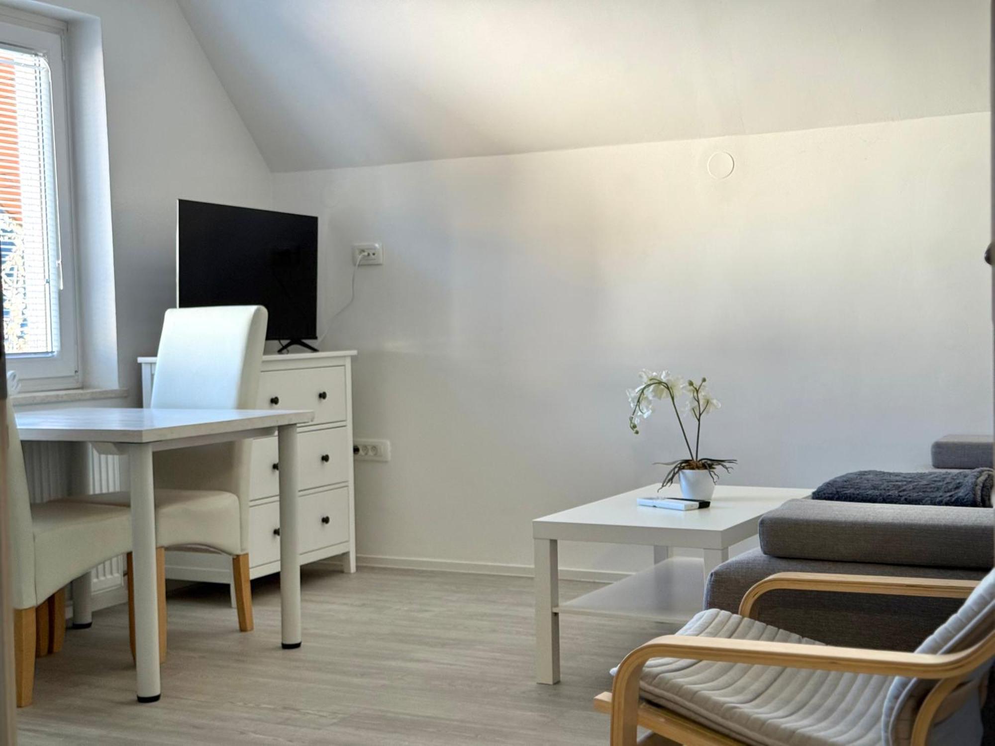 Kobal Guest house