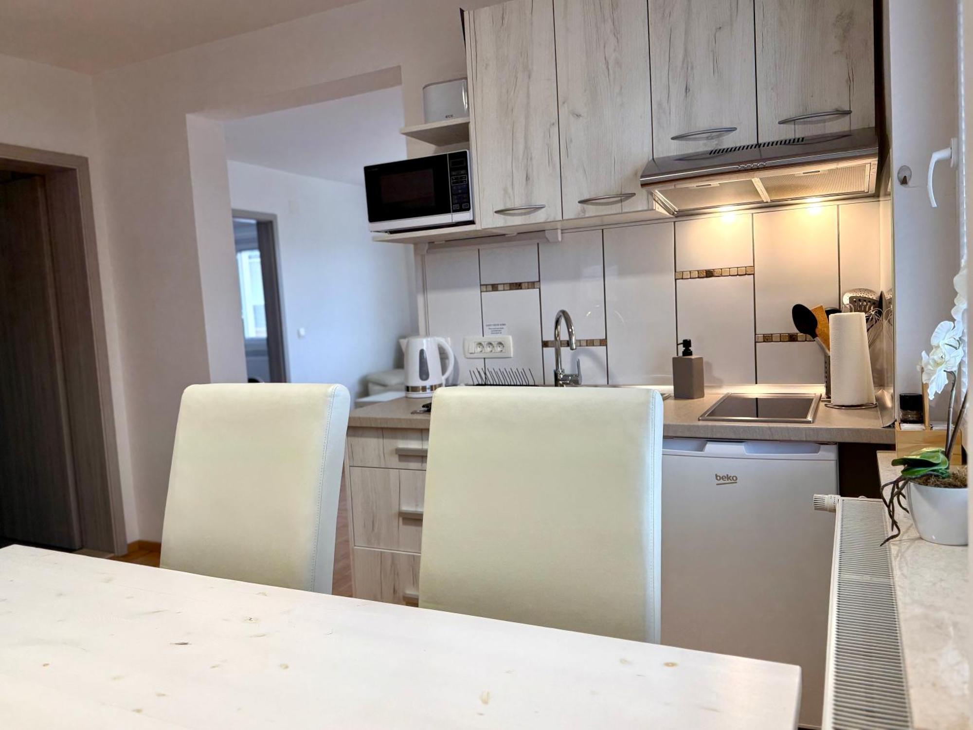 Kobal Guest house Spodnje Gorje