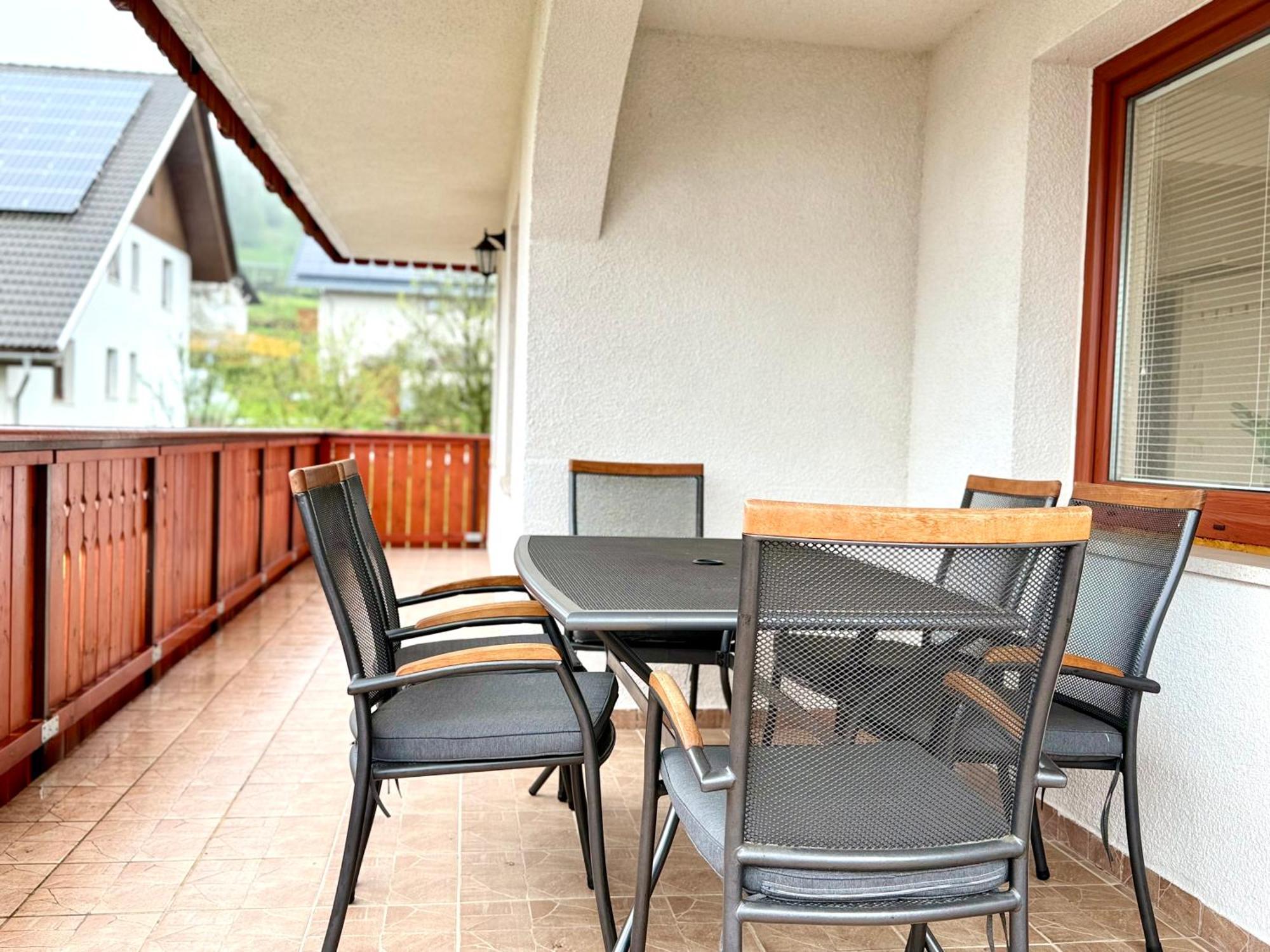 Guest house Kobal