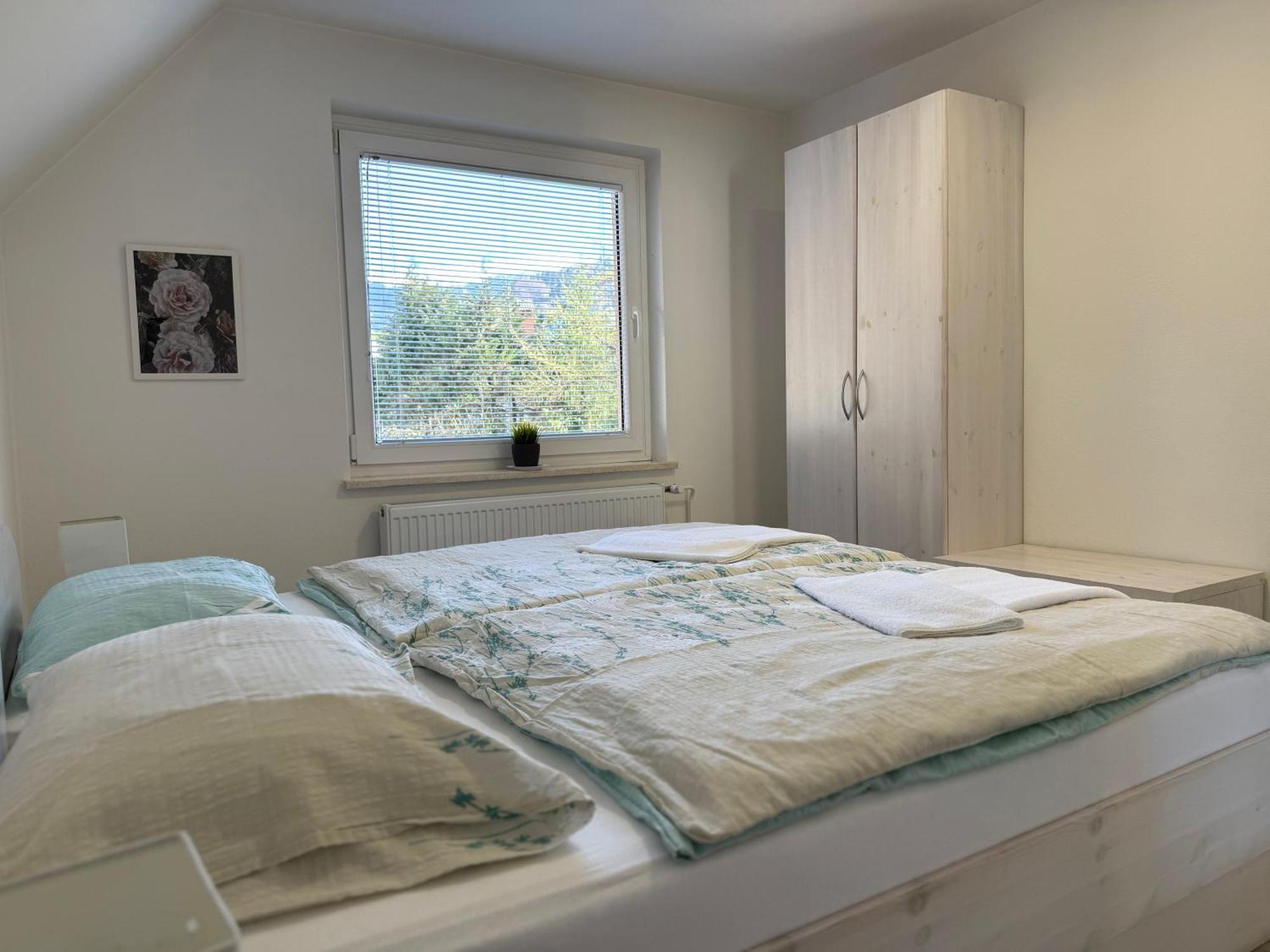 Kobal Guest house Spodnje Gorje