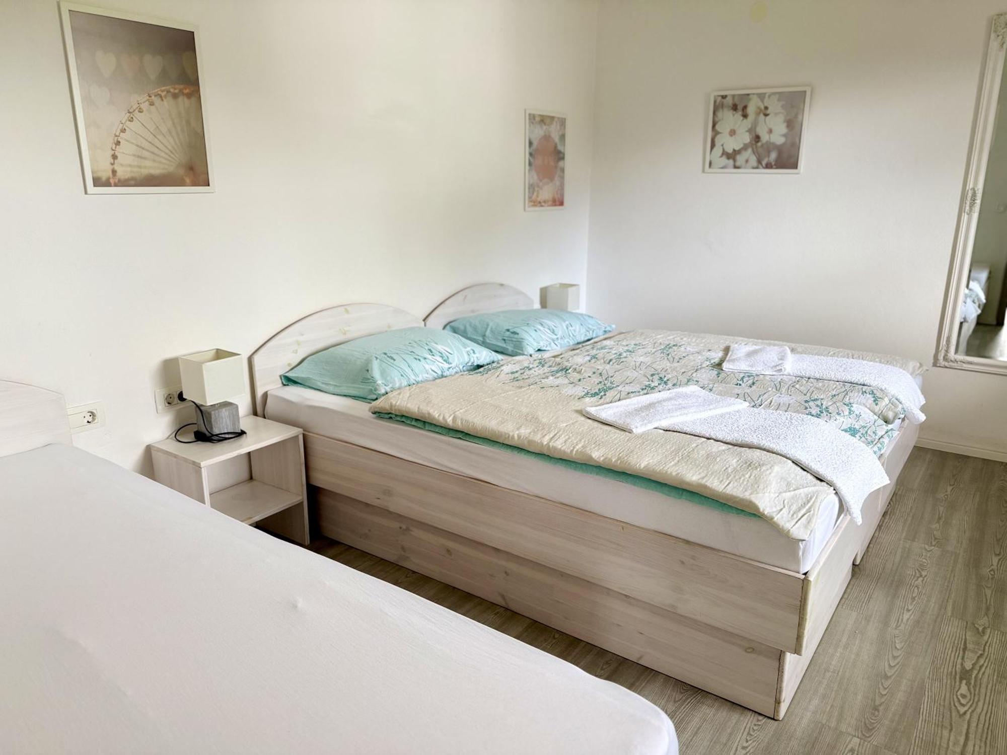 Guest house Kobal Spodnje Gorje