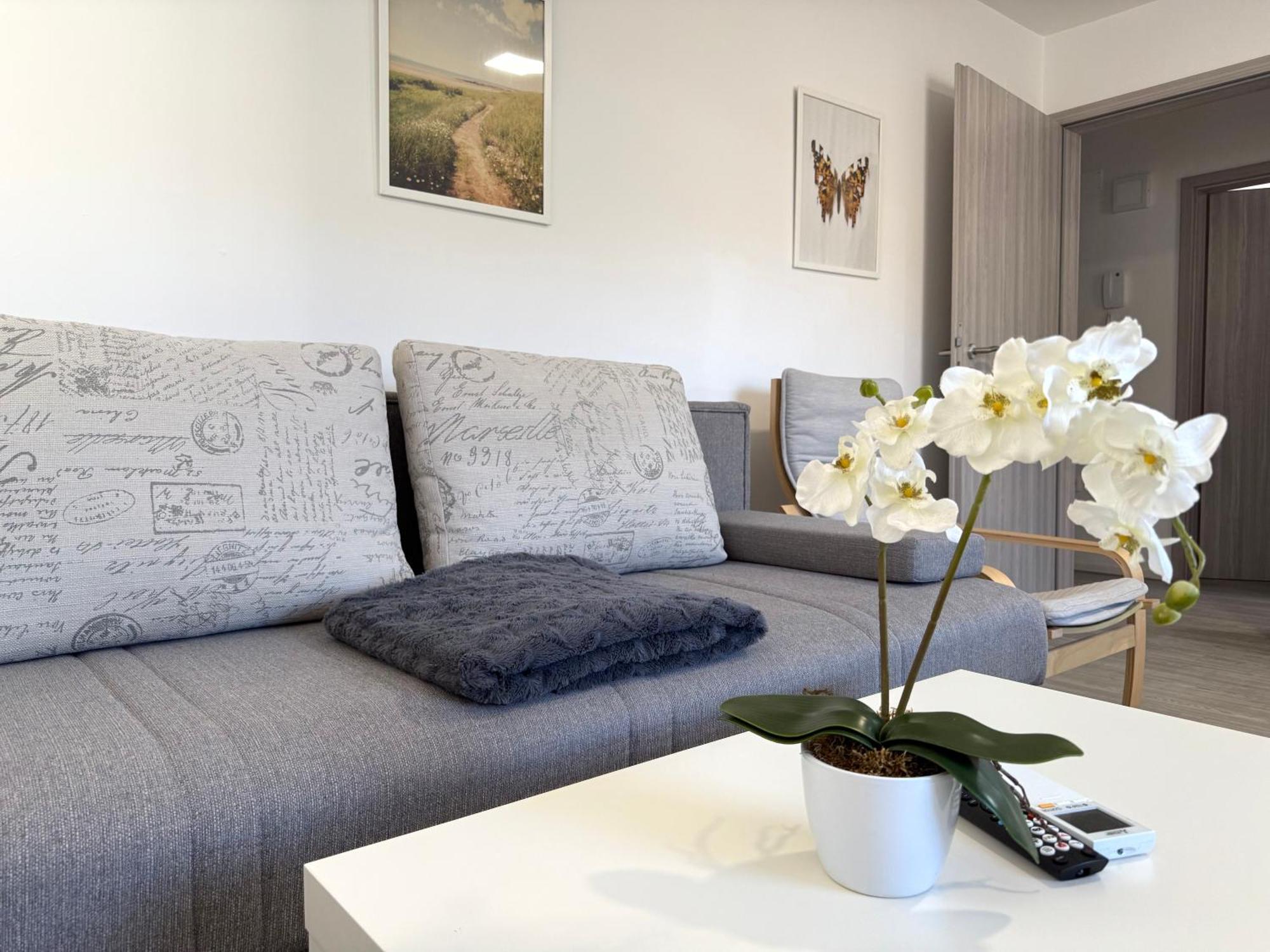 Kobal Guest house