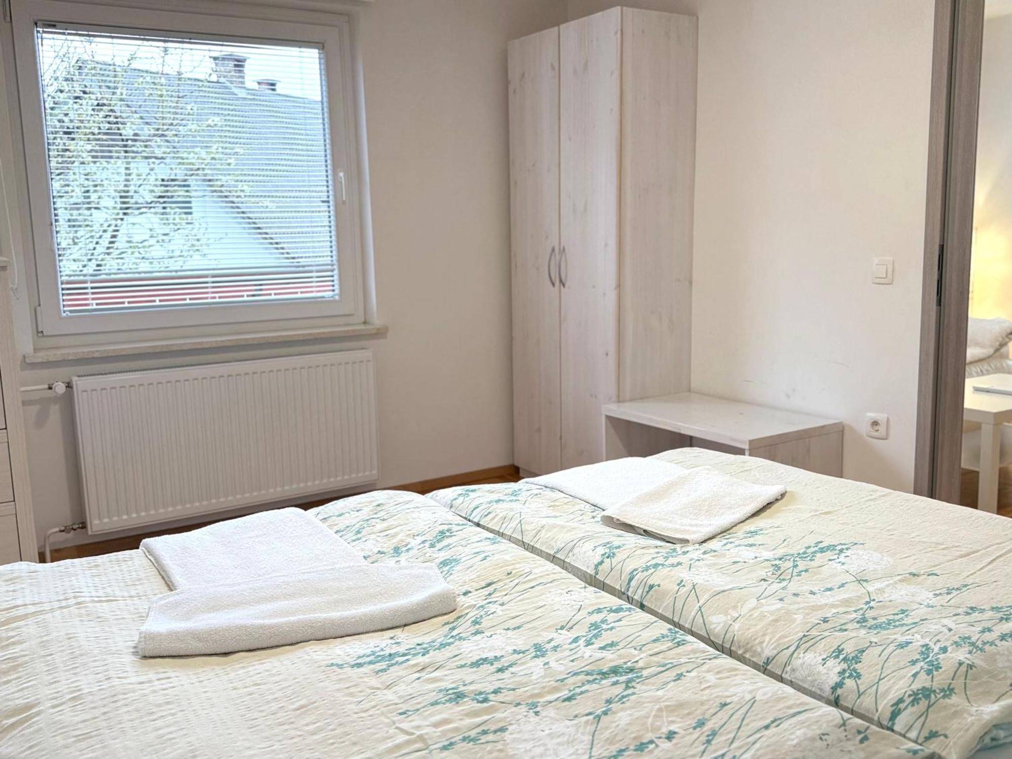 Guest house Kobal